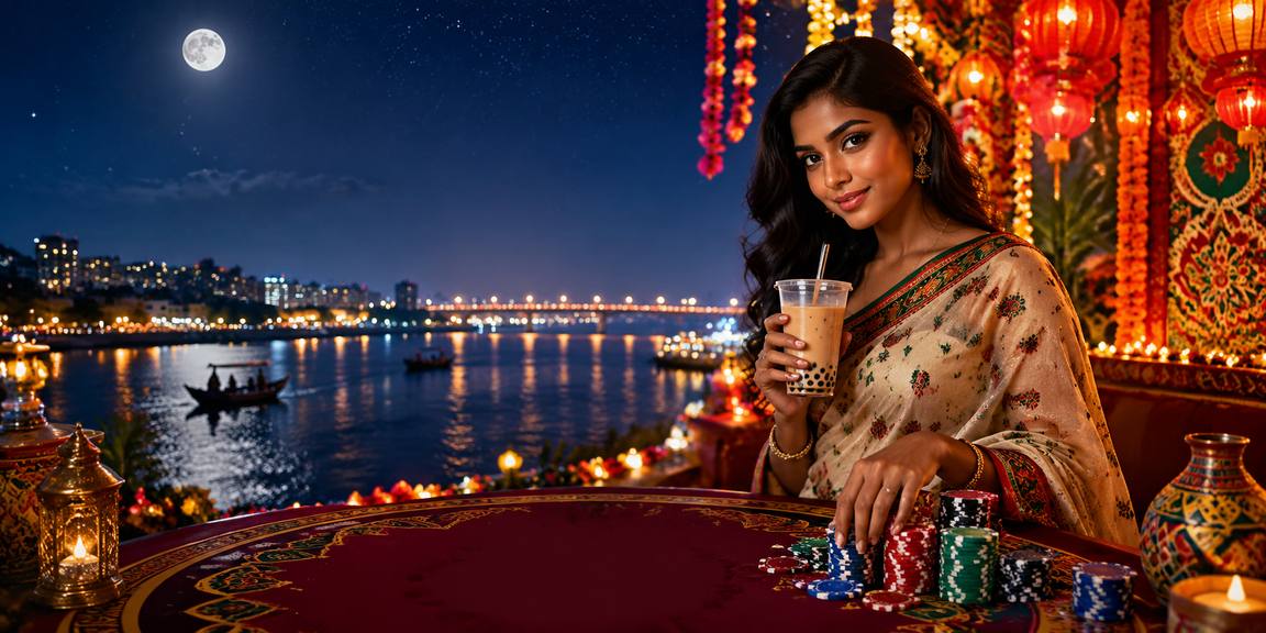 ff35 editorial visual