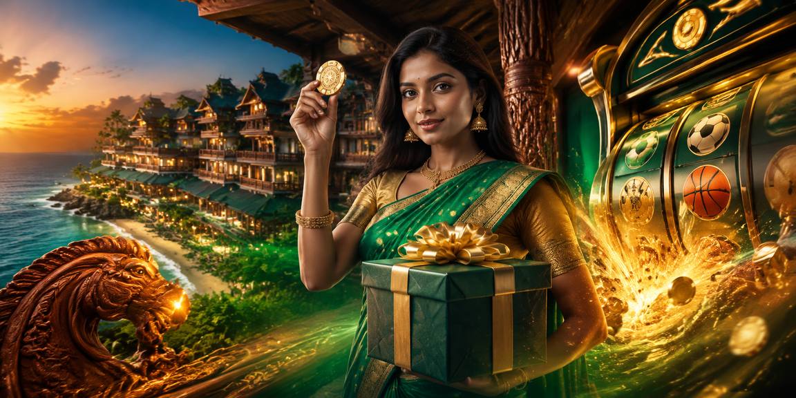 ff35 ff35-এ প্রশ্ন করার আগে যা জানবেন