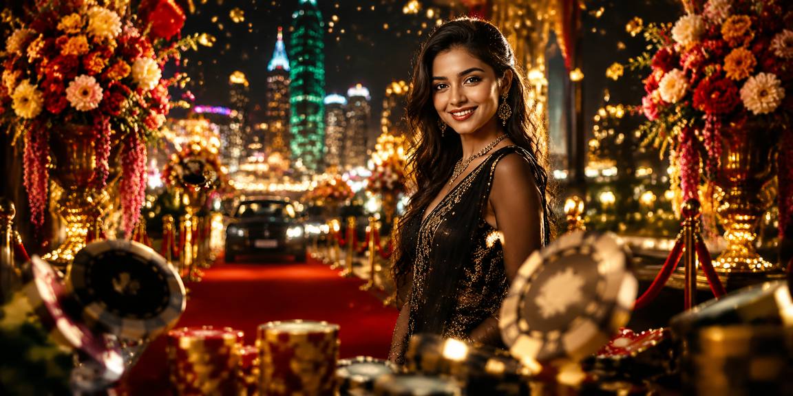 ff35 ff35-এ রেজিস্ট্রেশন — দ্রুত, সহজ, মোবাইলেই