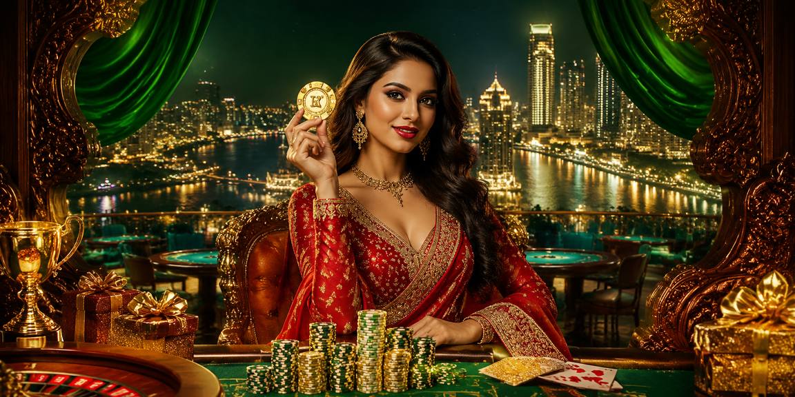 ff35 Slots Bonanza Big Time সম্পর্কে যা জানা দরকার